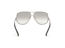 Carica l'immagine nel visualizzatore di Gallery, Max Mara MM0190 15C
