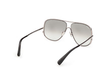 Carica l'immagine nel visualizzatore di Gallery, Max Mara MM0190 15C
