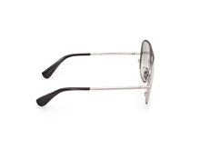 Carica l'immagine nel visualizzatore di Gallery, Max Mara MM0190 15C

