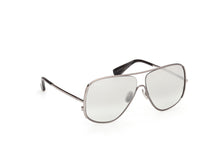 Carica l'immagine nel visualizzatore di Gallery, Max Mara MM0190 15C
