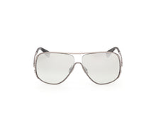 Carica l'immagine nel visualizzatore di Gallery, Max Mara MM0190 15C
