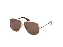 Carica l'immagine nel visualizzatore di Gallery, Max Mara MM0190 32E
