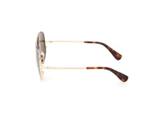 Carica l'immagine nel visualizzatore di Gallery, Max Mara MM0190 32E
