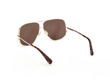 Carica l'immagine nel visualizzatore di Gallery, Max Mara MM0190 32E
