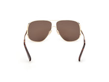 Carica l'immagine nel visualizzatore di Gallery, Max Mara MM0190 32E
