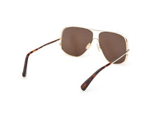 Carica l'immagine nel visualizzatore di Gallery, Max Mara MM0190 32E
