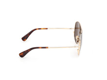 Carica l'immagine nel visualizzatore di Gallery, Max Mara MM0190 32E
