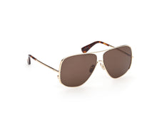 Carica l'immagine nel visualizzatore di Gallery, Max Mara MM0190 32E

