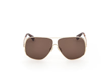 Carica l'immagine nel visualizzatore di Gallery, Max Mara MM0190 32E
