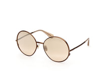 Carica l'immagine nel visualizzatore di Gallery, Max Mara MM0191 38L
