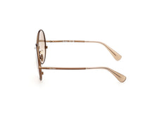 Carica l'immagine nel visualizzatore di Gallery, Max Mara MM0191 38L
