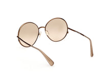Carica l'immagine nel visualizzatore di Gallery, Max Mara MM0191 38L
