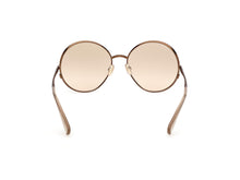 Carica l'immagine nel visualizzatore di Gallery, Max Mara MM0191 38L
