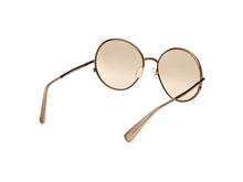 Carica l'immagine nel visualizzatore di Gallery, Max Mara MM0191 38L
