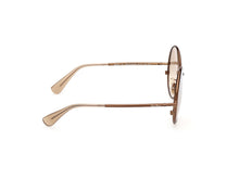 Carica l'immagine nel visualizzatore di Gallery, Max Mara MM0191 38L
