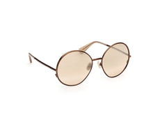 Carica l'immagine nel visualizzatore di Gallery, Max Mara MM0191 38L

