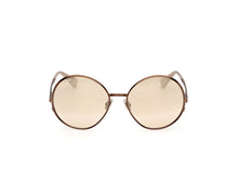 Carica l'immagine nel visualizzatore di Gallery, Max Mara MM0191 38L
