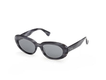 Carica l'immagine nel visualizzatore di Gallery, Max Mara MM0196 64A
