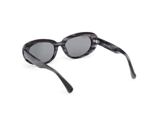 Carica l'immagine nel visualizzatore di Gallery, Max Mara MM0196 64A
