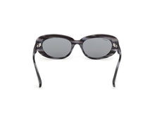 Carica l'immagine nel visualizzatore di Gallery, Max Mara MM0196 64A

