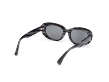 Carica l'immagine nel visualizzatore di Gallery, Max Mara MM0196 64A
