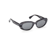 Carica l'immagine nel visualizzatore di Gallery, Max Mara MM0196 64A
