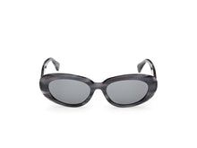 Carica l'immagine nel visualizzatore di Gallery, Max Mara MM0196 64A
