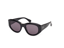 Carica l'immagine nel visualizzatore di Gallery, Max Mara MM0198 01A
