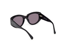 Carica l'immagine nel visualizzatore di Gallery, Max Mara MM0198 01A
