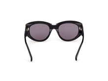 Carica l'immagine nel visualizzatore di Gallery, Max Mara MM0198 01A
