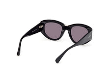 Carica l'immagine nel visualizzatore di Gallery, Max Mara MM0198 01A
