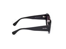Carica l'immagine nel visualizzatore di Gallery, Max Mara MM0198 01A
