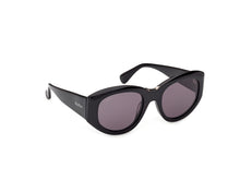 Carica l'immagine nel visualizzatore di Gallery, Max Mara MM0198 01A
