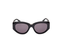 Carica l'immagine nel visualizzatore di Gallery, Max Mara MM0198 01A
