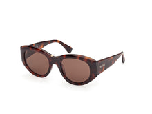 Carica l'immagine nel visualizzatore di Gallery, Max Mara MM0198 52E
