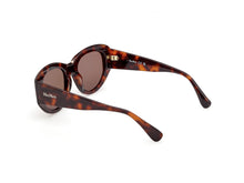 Carica l'immagine nel visualizzatore di Gallery, Max Mara MM0198 52E
