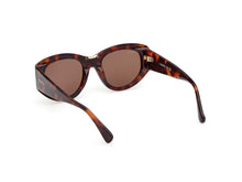 Carica l'immagine nel visualizzatore di Gallery, Max Mara MM0198 52E
