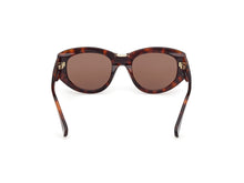 Carica l'immagine nel visualizzatore di Gallery, Max Mara MM0198 52E
