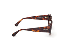 Carica l'immagine nel visualizzatore di Gallery, Max Mara MM0198 52E
