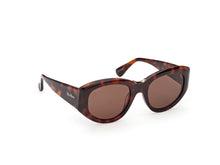 Carica l'immagine nel visualizzatore di Gallery, Max Mara MM0198 52E
