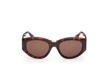 Carica l'immagine nel visualizzatore di Gallery, Max Mara MM0198 52E
