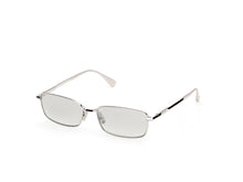 Carica l'immagine nel visualizzatore di Gallery, Max Mara MM0199 16C
