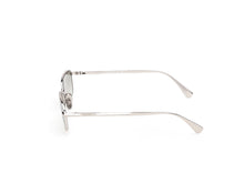 Carica l'immagine nel visualizzatore di Gallery, Max Mara MM0199 16C

