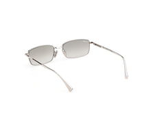 Carica l'immagine nel visualizzatore di Gallery, Max Mara MM0199 16C
