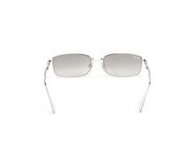 Carica l'immagine nel visualizzatore di Gallery, Max Mara MM0199 16C
