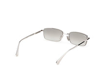 Carica l'immagine nel visualizzatore di Gallery, Max Mara MM0199 16C
