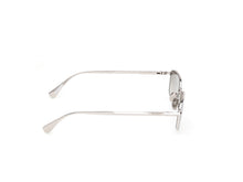 Carica l'immagine nel visualizzatore di Gallery, Max Mara MM0199 16C
