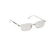 Carica l'immagine nel visualizzatore di Gallery, Max Mara MM0199 16C
