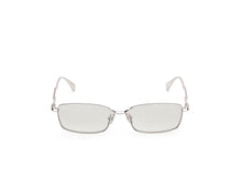 Carica l'immagine nel visualizzatore di Gallery, Max Mara MM0199 16C

