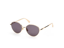 Carica l'immagine nel visualizzatore di Gallery, Max Mara MM0200 30A
